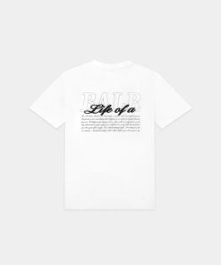 Newpurp.shop81366fcb34 2