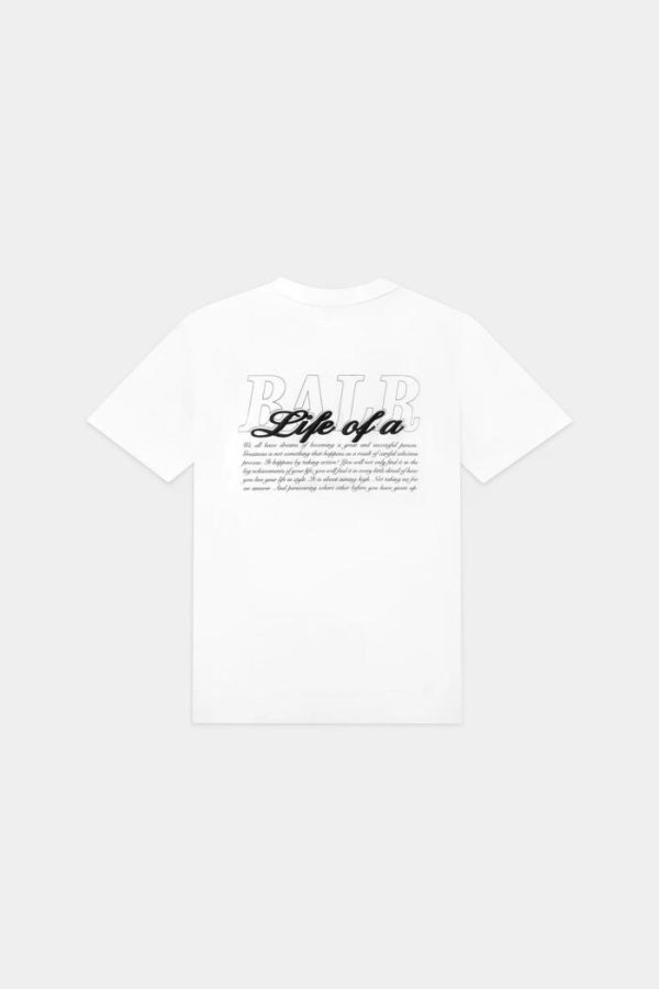 Newpurp.shop81366fcb34 2