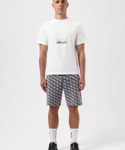 Newpurp.shop81366fcb34 3