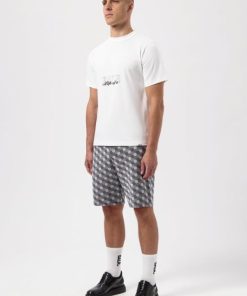 Newpurp.shop81366fcb34 4