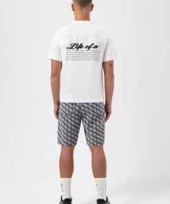 Newpurp.shop81366fcb34 5