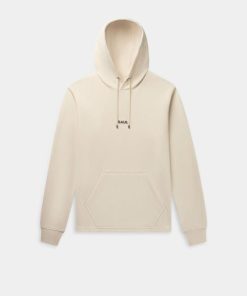 Newpurp.shop826f9d02c2 1