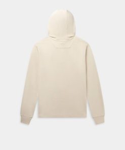 Newpurp.shop826f9d02c2 2