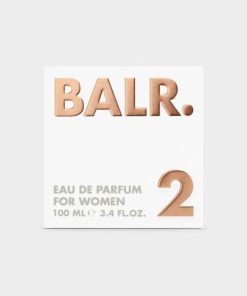 Newpurp.shop84a87c9815 2