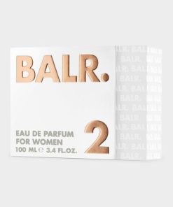 Newpurp.shop84a87c9815 3