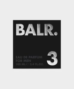 Newpurp.shop84d9643247 3