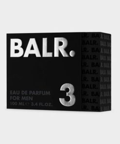 Newpurp.shop84d9643247 4