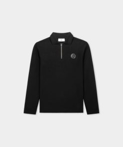 Newpurp.shop85f0d3df9b 1