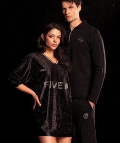 Newpurp.shop85f0d3df9b 2