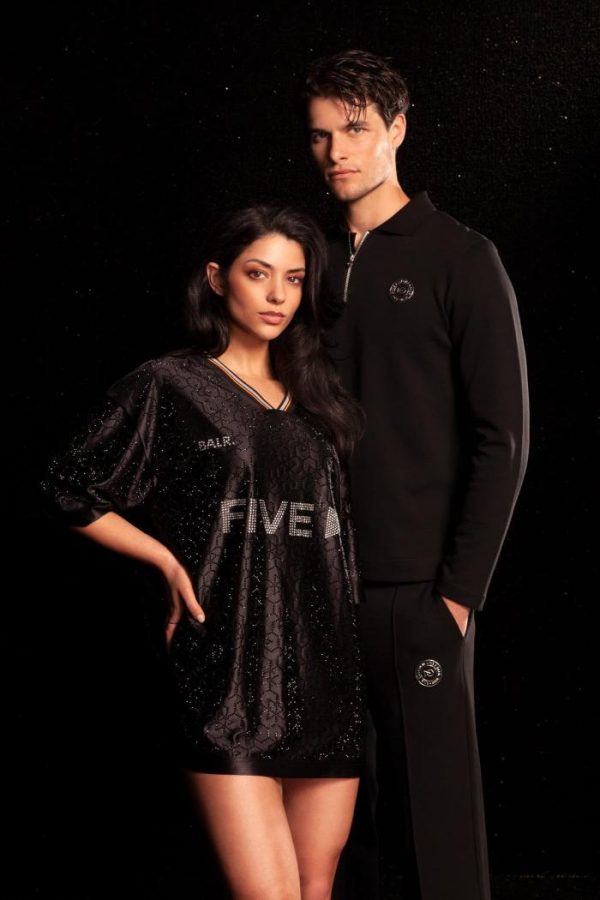 Newpurp.shop85f0d3df9b 2