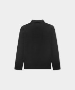 Newpurp.shop85f0d3df9b 3