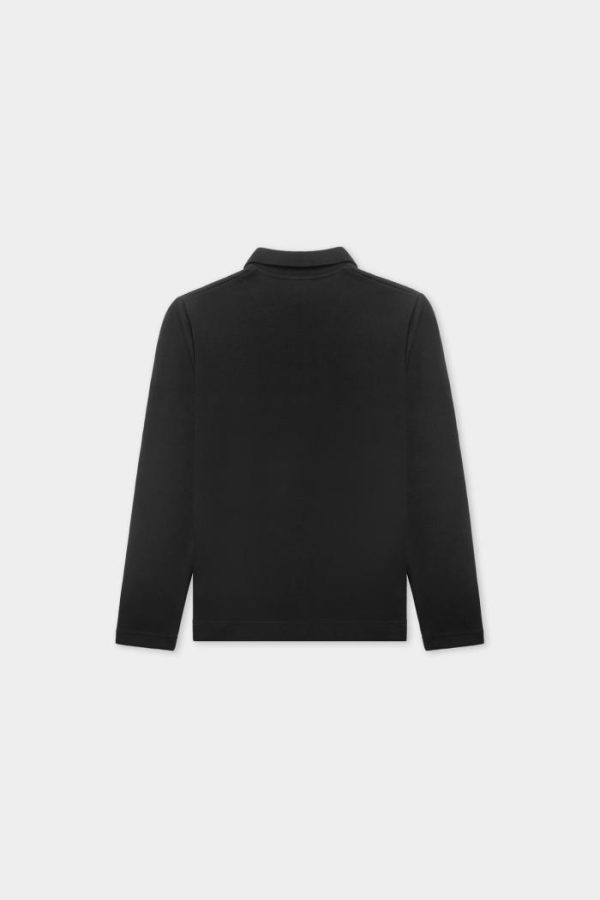 Newpurp.shop85f0d3df9b 3