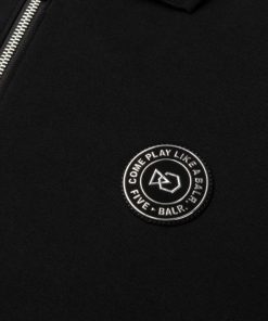 Newpurp.shop85f0d3df9b 4