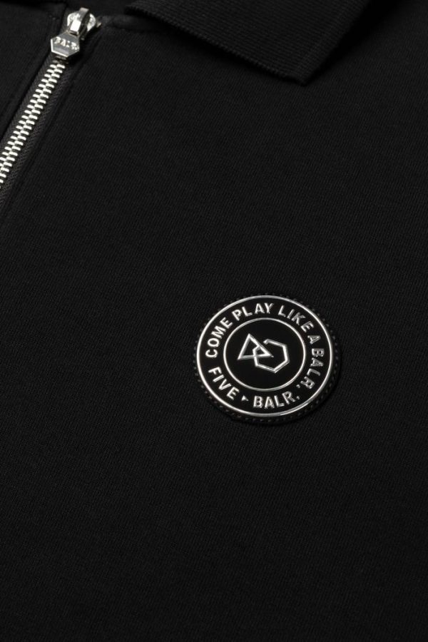 Newpurp.shop85f0d3df9b 4