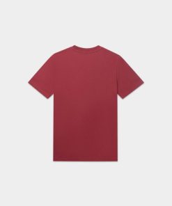 Newpurp.shop869295f299 2