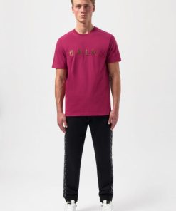 Newpurp.shop869295f299 3