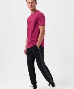 Newpurp.shop869295f299 4