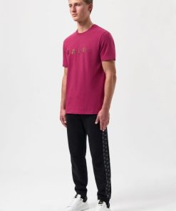 Newpurp.shop869295f299 5