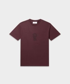 Newpurp.shop8729bf82bc 1