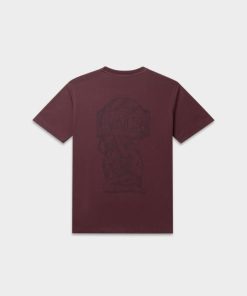 Newpurp.shop8729bf82bc 2