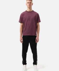 Newpurp.shop8729bf82bc 3