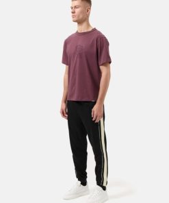 Newpurp.shop8729bf82bc 4