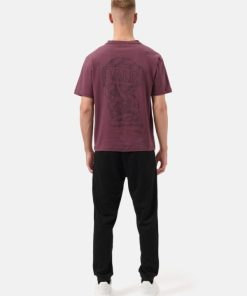 Newpurp.shop8729bf82bc 5