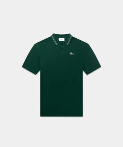 Newpurp.shop87bdf53a55 1