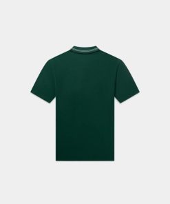 Newpurp.shop87bdf53a55 2