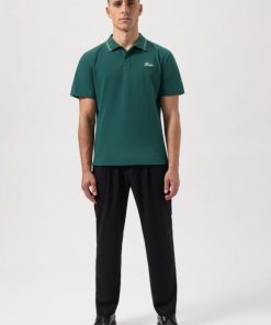 Newpurp.shop87bdf53a55 3