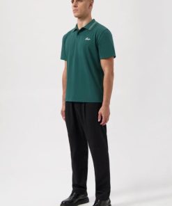 Newpurp.shop87bdf53a55 4