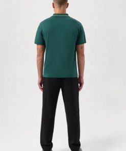 Newpurp.shop87bdf53a55 5