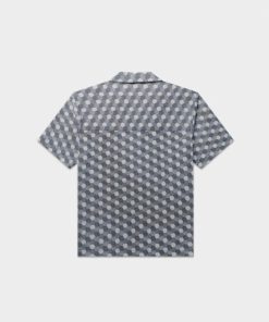 Newpurp.shop8916757023 2