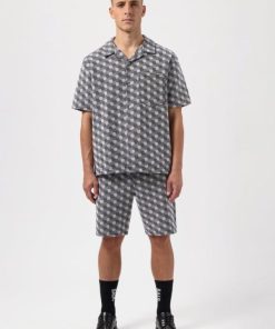 Newpurp.shop8916757023 3