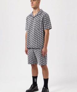 Newpurp.shop8916757023 4