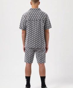 Newpurp.shop8916757023 5