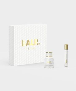 Newpurp.shop893dfa7699 1