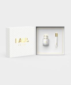 Newpurp.shop893dfa7699 2