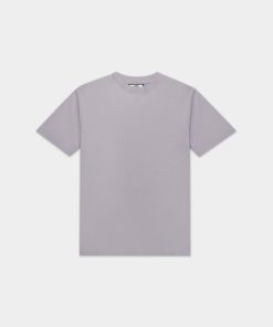 Newpurp.shop89ae546ced 1