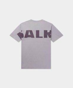 Newpurp.shop89ae546ced 2