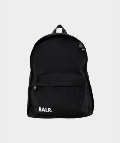 Newpurp.shop89b565ec45 1