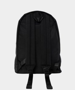 Newpurp.shop89b565ec45 2