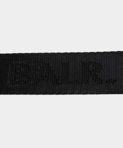 Newpurp.shop89b565ec45 4