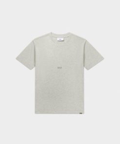 Newpurp.shop8c3fc8b536 1