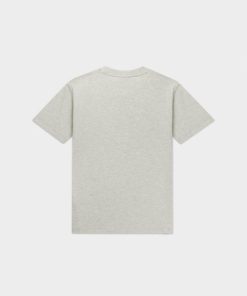 Newpurp.shop8c3fc8b536 2