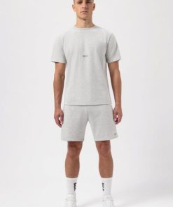 Newpurp.shop8c3fc8b536 3