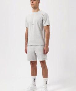 Newpurp.shop8c3fc8b536 4