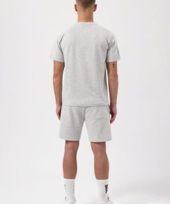 Newpurp.shop8c3fc8b536 5