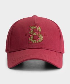 Newpurp.shop8d7b98fcfc 1