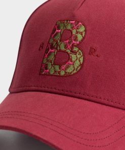 Newpurp.shop8d7b98fcfc 2